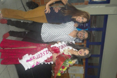 DSC05631-1024x576