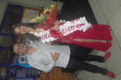 DSC05632-1024x576