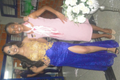 DSC05633-1024x576