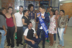 DSC05634-1024x576