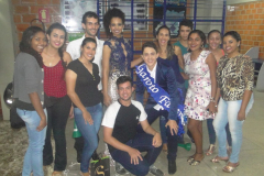 DSC05635-1024x576