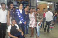 DSC05636-1024x576
