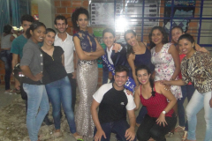 DSC05637-1024x576