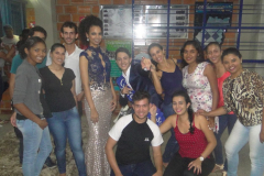 DSC05638-1024x576