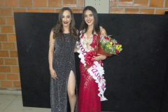DSC05644-1024x576