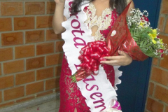 DSC05646-576x1024