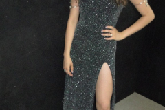 DSC05648-576x1024