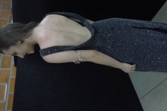 DSC05653-1024x576