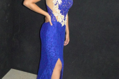 DSC05654-576x1024
