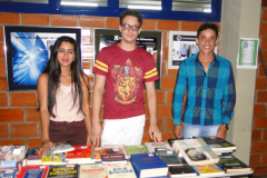 DSC05725-1024x576
