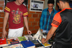 DSC05727-1024x576
