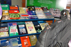 DSC05730-1024x576