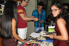 DSC05737-1024x576