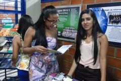 DSC05739-1024x576