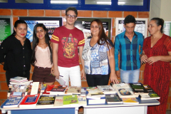 DSC05741-1024x576