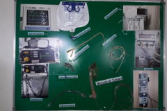 20170514_084738-1024x576