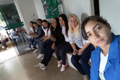 20170514_085256-1024x768