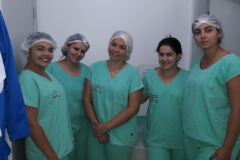 20170514_094551-1024x576