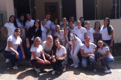 20170514_120733-1024x576