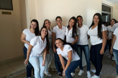 IMG-20170514-WA0043-1024x768