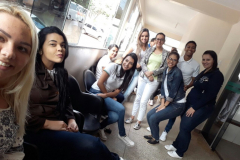 IMG-20170514-WA0044-1024x768