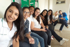 IMG-20170514-WA0046-1024x768