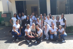 IMG-20170514-WA0047-1024x768