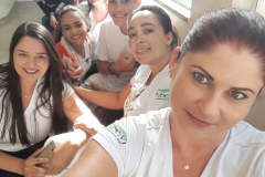 IMG-20170514-WA0048-768x1024