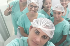 IMG-20170514-WA0049-768x1024