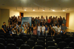 DSC05717-Copia-1024x576