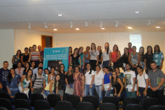 DSC05720-1024x576