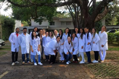 18739955_935998879876683_4074677798110877498_n