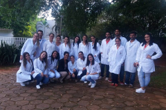 18740015_10203536227924394_3138886746654336481_n