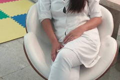 18740136_935998756543362_2512963654486305976_n