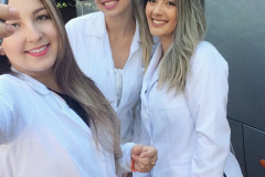 18740307_1374535239329800_2234495757706916336_n