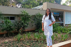 18740461_935998416543396_4165934474022164534_n