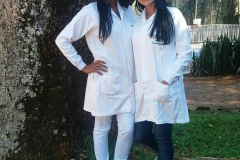 18740780_1344105242346060_4751878566639408720_n