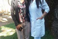 18765651_935998449876726_9148340375969948115_n