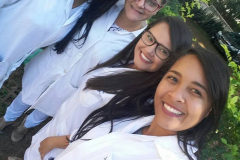 18765823_935998539876717_1875700160722046005_n