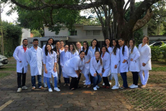 18765841_1344105299012721_4624937920742054761_n