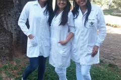 18766110_935998646543373_7862020091868423233_n