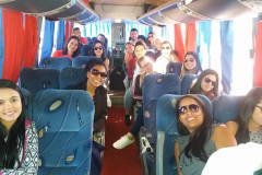 18767464_10203536228684413_4794755689910235499_n