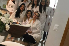 18767643_935998929876678_2364659091707941896_n