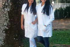 18813155_1344105272346057_6049902603133576924_n