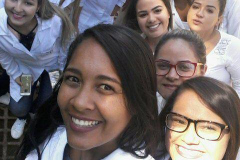 18813942_935999036543334_8045781344988701009_n