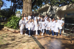 18835515_1373933916056599_1949857905222372322_n