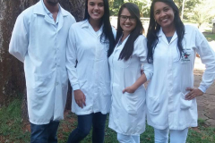 18835695_935998706543367_2835128984578068371_n