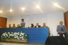 Centro-Academico-1-1024x768