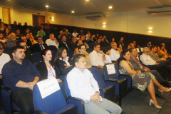 Centro-Academico-10-1024x768