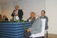 Centro-Academico-11-1024x768